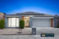 Property photo of 21 Tourmaline Drive Epping VIC 3076