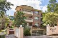 Property photo of 30/52-56 Auburn Street Sutherland NSW 2232