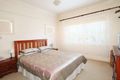 Property photo of 9 Hydebrae Street Strathfield NSW 2135