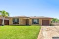 Property photo of 19 Almandine Place Eagle Vale NSW 2558