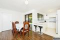 Property photo of 19 Almandine Place Eagle Vale NSW 2558