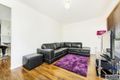 Property photo of 19 Almandine Place Eagle Vale NSW 2558