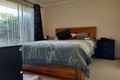 Property photo of 29 Challenge Place Balcatta WA 6021