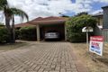 Property photo of 29 Challenge Place Balcatta WA 6021
