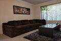 Property photo of 29 Challenge Place Balcatta WA 6021