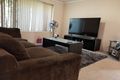 Property photo of 29 Challenge Place Balcatta WA 6021