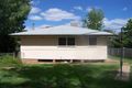 Property photo of 228 Edward Street Hay NSW 2711