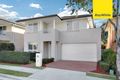 Property photo of 5 Betty Cuthbert Drive Lidcombe NSW 2141