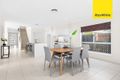 Property photo of 5 Betty Cuthbert Drive Lidcombe NSW 2141