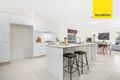 Property photo of 5 Betty Cuthbert Drive Lidcombe NSW 2141