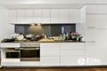 Property photo of 701/199 William Street Melbourne VIC 3000