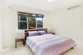 Property photo of 10/117-119 Perouse Road Randwick NSW 2031