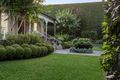 Property photo of 36 Manningtree Road Hawthorn VIC 3122