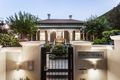 Property photo of 36 Manningtree Road Hawthorn VIC 3122