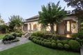 Property photo of 36 Manningtree Road Hawthorn VIC 3122