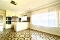 Property photo of 12 Revell Crescent St Albans VIC 3021
