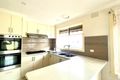 Property photo of 12 Revell Crescent St Albans VIC 3021