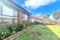 Property photo of 12 Revell Crescent St Albans VIC 3021