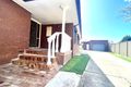 Property photo of 12 Revell Crescent St Albans VIC 3021