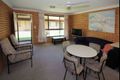 Property photo of 6-8 Fitzgerald Street Coffs Harbour NSW 2450