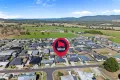 Property photo of 8 Benny Street Latrobe TAS 7307