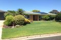 Property photo of 12 Niemeyer Crescent St Agnes SA 5097
