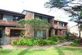 Property photo of 2/178-182 Waterloo Road Marsfield NSW 2122