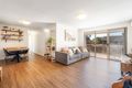 Property photo of 30/52-56 Auburn Street Sutherland NSW 2232