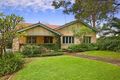 Property photo of 11 Northcote Road Lindfield NSW 2070