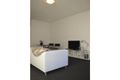 Property photo of 14/120 Esplanade Brighton SA 5048