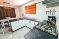 Property photo of 4 Rosella Avenue Townview QLD 4825