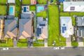 Property photo of 7 Gloaming Street Box Hill NSW 2765