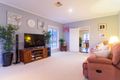 Property photo of 2 Oakley Crescent Aldinga Beach SA 5173