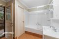 Property photo of 8 Royston Place Mount Helena WA 6082