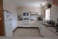 Property photo of 13 Lewana Close Lilli Pilli NSW 2536
