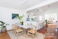 Property photo of 59 Franklin Avenue Woonona NSW 2517