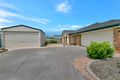 Property photo of 2 Lines Court Gawler West SA 5118