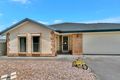 Property photo of 2 Lines Court Gawler West SA 5118