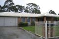 Property photo of 7 Sunset Place Traralgon VIC 3844