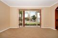 Property photo of 7 Yalgorup Gardens Ballajura WA 6066