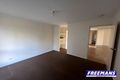 Property photo of 22 Kurtellen Crescent Kingaroy QLD 4610