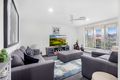 Property photo of 85 South Seas Drive Ashtonfield NSW 2323