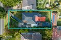 Property photo of 59 Coronation Drive Orange NSW 2800
