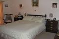Property photo of 7 Braithwaite Street Wangaratta VIC 3677