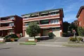 Property photo of 3/46 Oatley Avenue Oatley NSW 2223