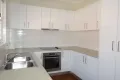 Property photo of 3/46 Oatley Avenue Oatley NSW 2223