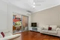 Property photo of 3/46 Oatley Avenue Oatley NSW 2223