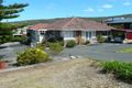 Property photo of 23 Hanson Street Mira Mar WA 6330