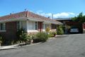Property photo of 23 Hanson Street Mira Mar WA 6330