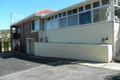 Property photo of 23 Hanson Street Mira Mar WA 6330